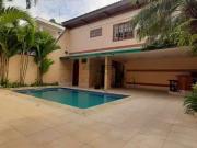 Casa / Sobrado para Venda em São Paulo/SP Granja Julieta...