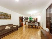 Casa / Sobrado para Venda em São Paulo/SP Granja Julieta...