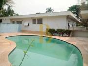 Casa / Sobrado para Venda em São Paulo/SP Granja Julieta...