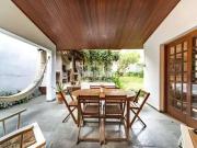 Casa / Sobrado para Venda em São Paulo/SP Granja Julieta...