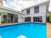 Casa / Sobrado para Venda em São Paulo/SP Granja Julieta...