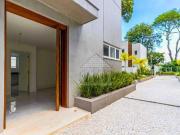 Casa / Sobrado para Venda em São Paulo/SP Granja Julieta...