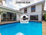 Casa / Sobrado para Venda em São Paulo/SP Granja Julieta...