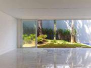 Casa / Sobrado para Venda em São Paulo/SP Granja Julieta...