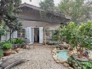 Casa / Sobrado para Venda em São Paulo/SP Granja Julieta...