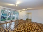 Casa / Sobrado para Venda em São Paulo/SP Granja Julieta...