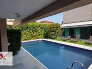 Casa / Sobrado para Venda em São Paulo/SP Granja Julieta...