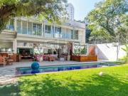 Casa / Sobrado para Venda em São Paulo/SP Granja Julieta...