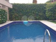 Casa / Sobrado para Venda em São Paulo/SP Granja Julieta...