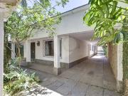 Casa / Sobrado para Venda em São Paulo/SP Granja Julieta...