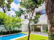 Casa / Sobrado para Venda em São Paulo/SP Granja Julieta...