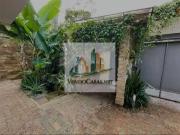 Casa / Sobrado para Venda em São Paulo/SP Granja Julieta...
