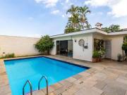 Casa / Sobrado para Venda em São Paulo/SP Granja Julieta...