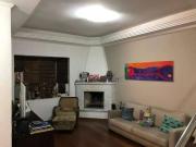 Casa / Sobrado para Venda em São Paulo/SP Granja Julieta...