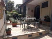 Casa / Sobrado para Venda em São Paulo/SP Granja Julieta...