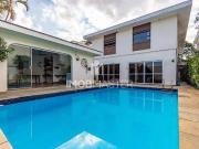 Casa / Sobrado para Venda em São Paulo/SP Granja Julieta...