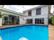 Casa / Sobrado para Venda em São Paulo/SP Granja Julieta...