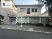 Casa / Sobrado para Venda em São Paulo/SP Granja Julieta...