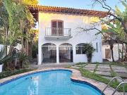 Casa / Sobrado para Venda em São Paulo/SP Granja Julieta...