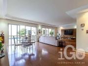 Casa / Sobrado para Venda em São Paulo/SP Granja Julieta...