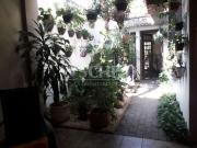 Casa / Sobrado para Venda em São Paulo/SP Granja Julieta...