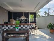 Casa / Sobrado para Venda em São Paulo/SP Granja Julieta...