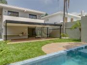 Casa / Sobrado para Venda em São Paulo/SP Granja Julieta...