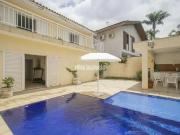 Casa / Sobrado para Venda em São Paulo/SP Granja Julieta...