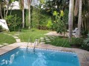Casa / Sobrado para Venda em São Paulo/SP Granja Julieta...