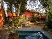 Casa / Sobrado para Venda em São Paulo/SP Granja Julieta...