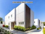 Casa / Sobrado para Venda em São Paulo/SP Granja Julieta...