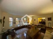 Casa / Sobrado para Venda em São Paulo/SP Granja Julieta...