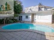 Casa / Sobrado para Venda em São Paulo/SP Granja Julieta...