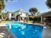 Casa / Sobrado para Venda em São Paulo/SP Granja Julieta...