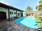 Casa / Sobrado para Venda em São Paulo/SP Granja Julieta...