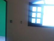 Casa / Sobrado para Venda em São Paulo/SP Guaianases 1...