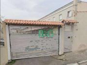 Casa / Sobrado para Venda em São Paulo/SP Guaianases 2...