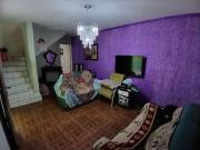 Casa / Sobrado para Venda em São Paulo/SP Jardim Helena...