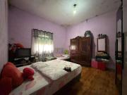 Casa / Sobrado para Venda em São Paulo/SP Guaianases 2...