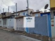 Casa / Sobrado para Venda em São Paulo/SP Guaianases 2...