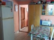 Casa / Sobrado para Venda em São Paulo/SP Guaianases 2...