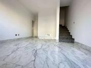 Casa / Sobrado para Venda em São Paulo/SP Guaianases 2...