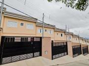 Casa / Sobrado para Venda em São Paulo/SP Guaianases 2...