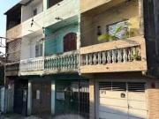 Casa / Sobrado para Venda em São Paulo/SP Guaianases 2...
