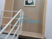 Casa / Sobrado para Venda em São Paulo/SP Guaianases 2...