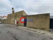 Casa / Sobrado para Venda em São Paulo/SP Guaianases 2...