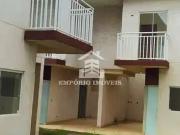 Casa / Sobrado para Venda em São Paulo/SP Guaianases 2...