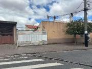 Casa / Sobrado para Venda em São Paulo/SP Guaianases 2...