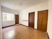 Casa / Sobrado para Venda em São Paulo/SP Guaianases 2...