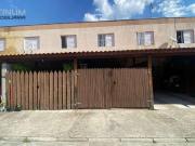 Casa / Sobrado para Venda em São Paulo/SP Guaianases 2...